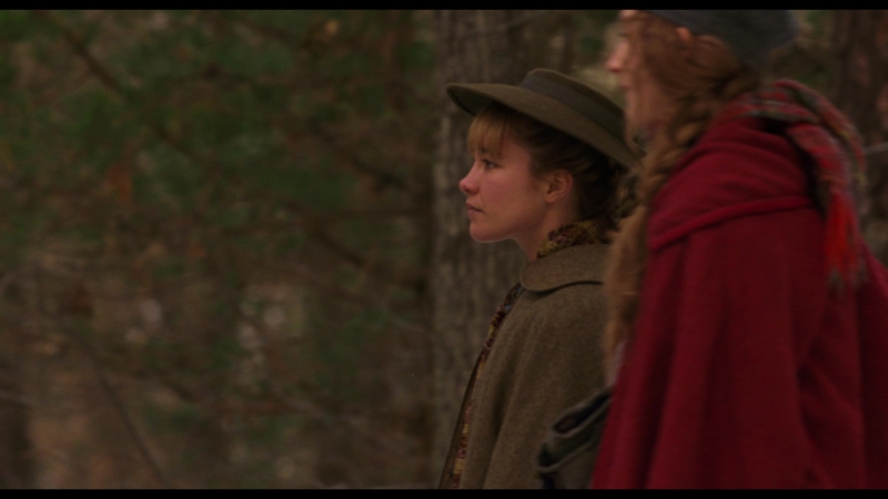 Little_Women_2019_1080p_BluRay_04353.jpg