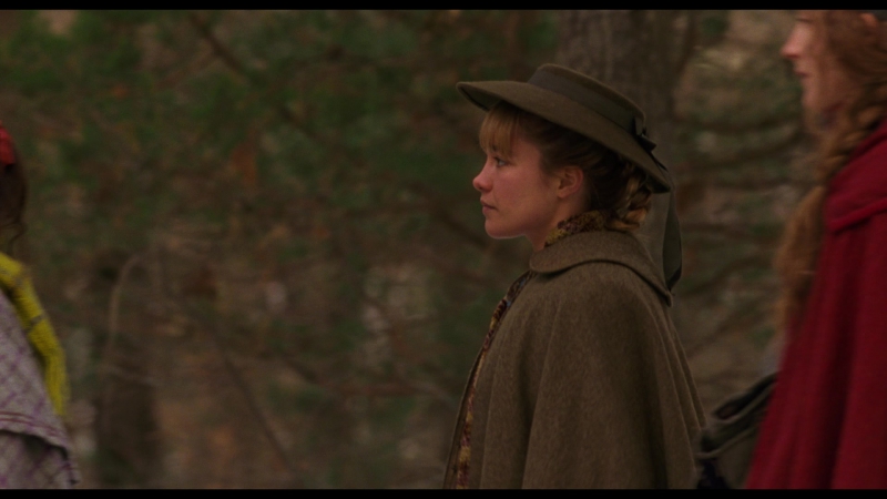 Little_Women_2019_1080p_BluRay_04354.jpg