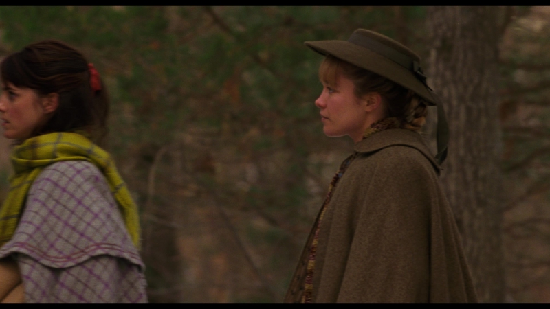 Little_Women_2019_1080p_BluRay_04355.jpg