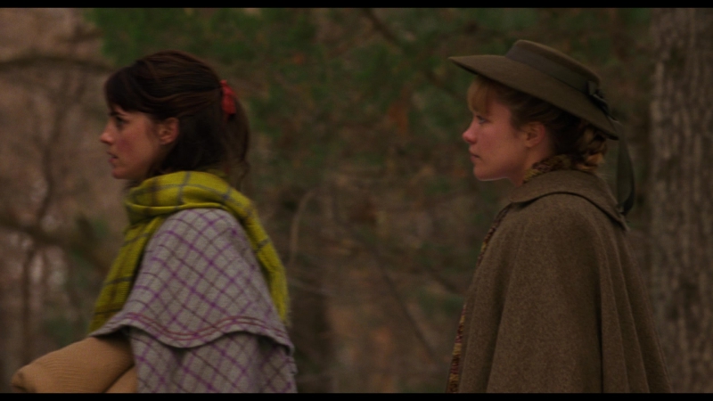 Little_Women_2019_1080p_BluRay_04356.jpg