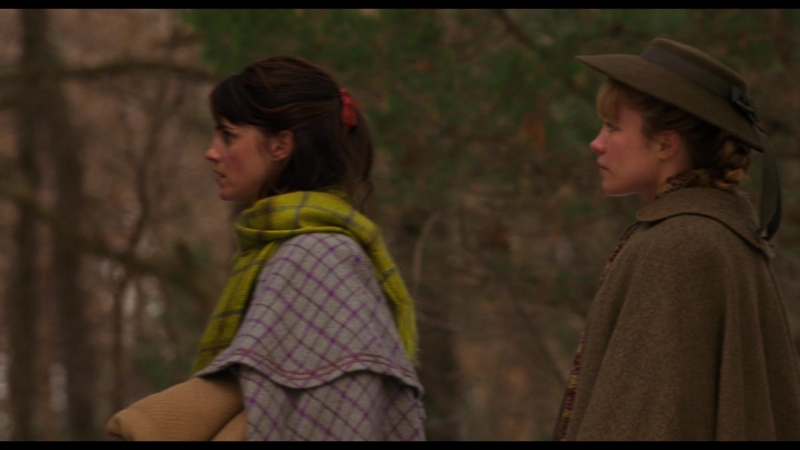 Little_Women_2019_1080p_BluRay_04357.jpg
