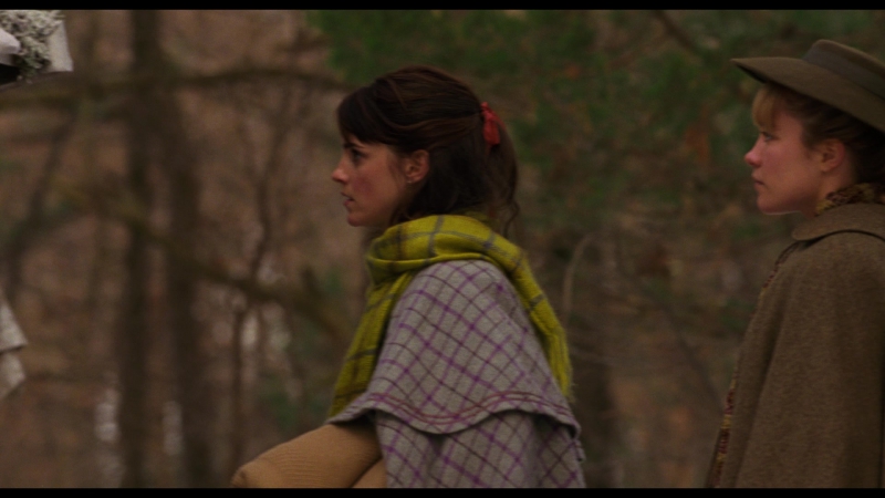 Little_Women_2019_1080p_BluRay_04358.jpg