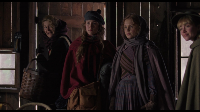 Little_Women_2019_1080p_BluRay_04379.jpg