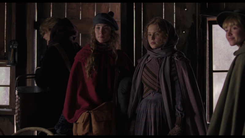 Little_Women_2019_1080p_BluRay_04380.jpg