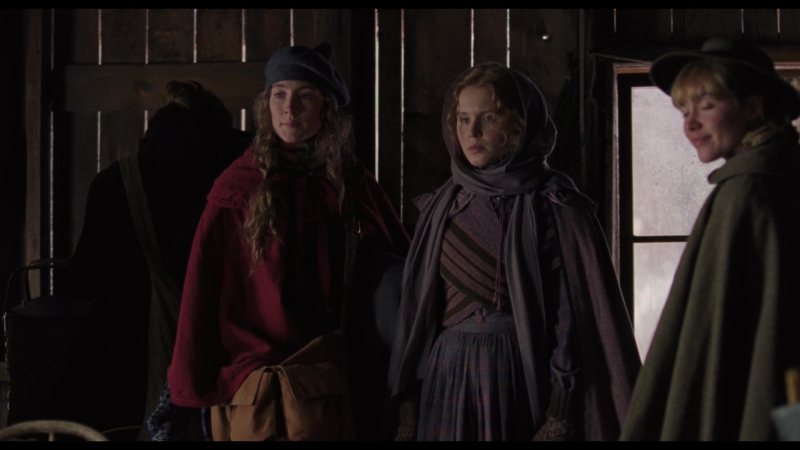 Little_Women_2019_1080p_BluRay_04382.jpg