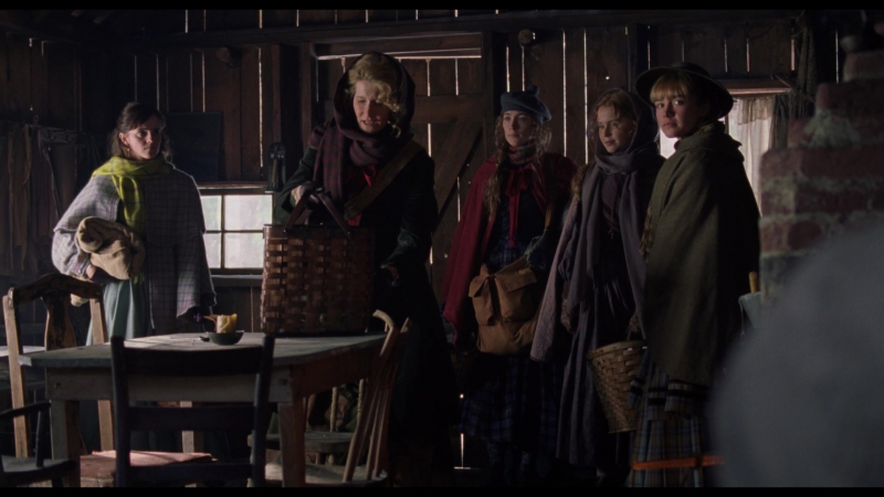 Little_Women_2019_1080p_BluRay_04387.jpg