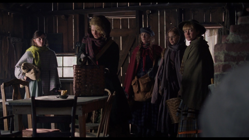 Little_Women_2019_1080p_BluRay_04388.jpg
