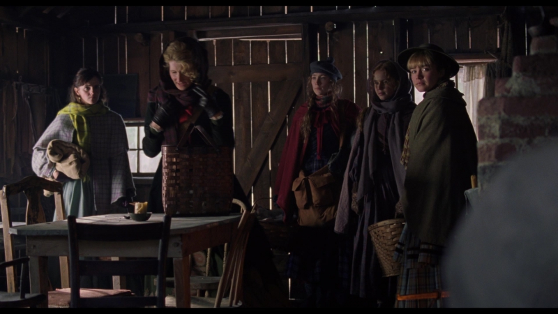 Little_Women_2019_1080p_BluRay_04389.jpg