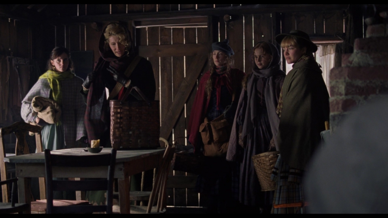 Little_Women_2019_1080p_BluRay_04390.jpg