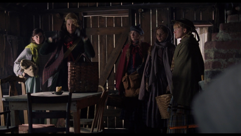 Little_Women_2019_1080p_BluRay_04391.jpg