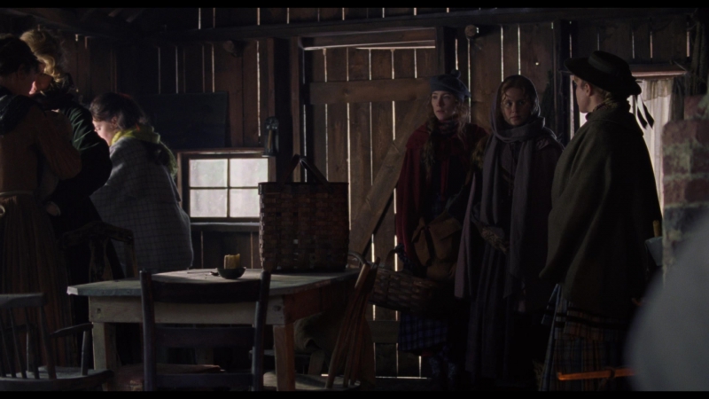 Little_Women_2019_1080p_BluRay_04399.jpg