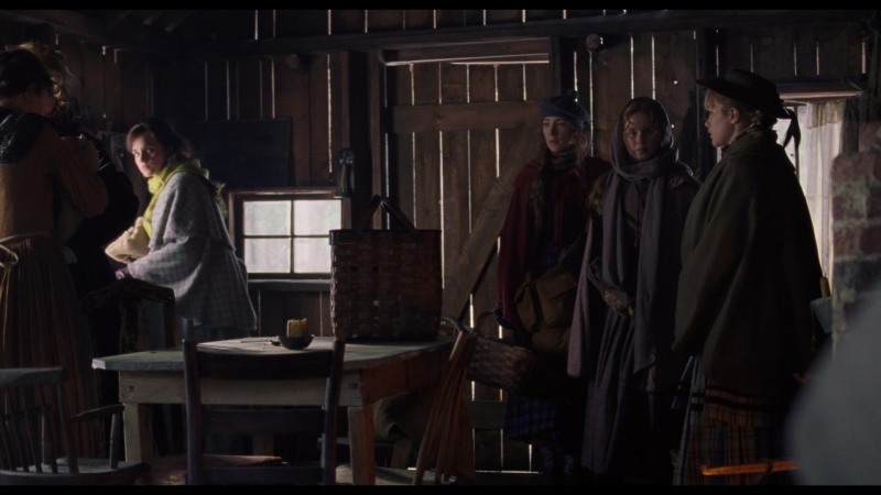 Little_Women_2019_1080p_BluRay_04400.jpg