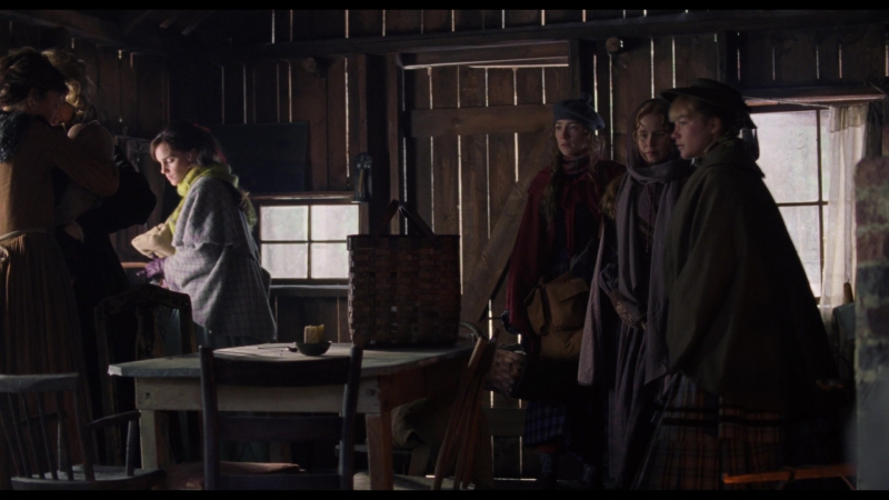 Little_Women_2019_1080p_BluRay_04401.jpg