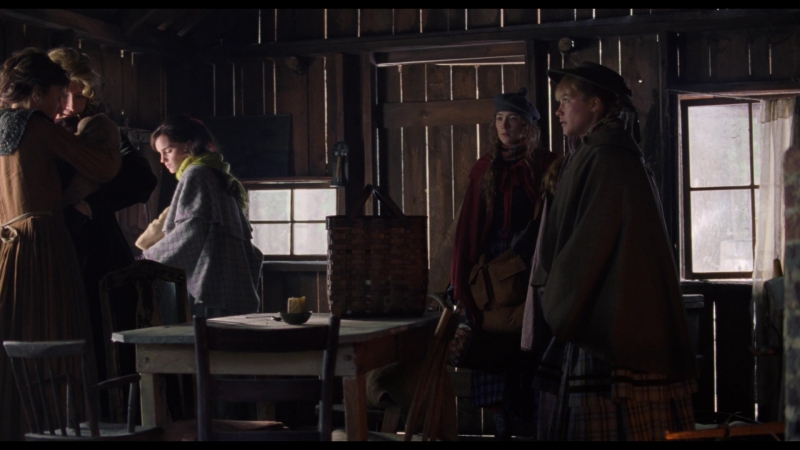 Little_Women_2019_1080p_BluRay_04402.jpg