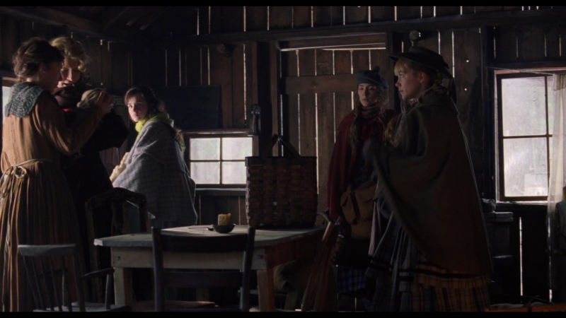 Little_Women_2019_1080p_BluRay_04403.jpg