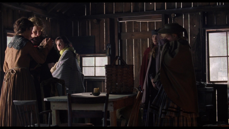 Little_Women_2019_1080p_BluRay_04404.jpg