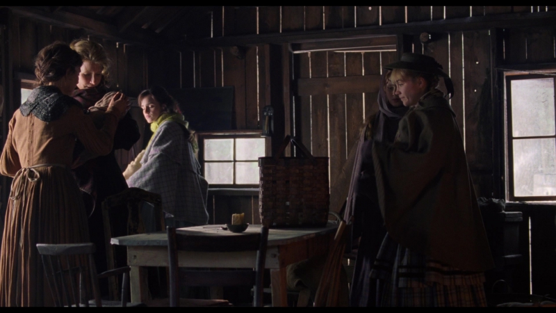 Little_Women_2019_1080p_BluRay_04405.jpg