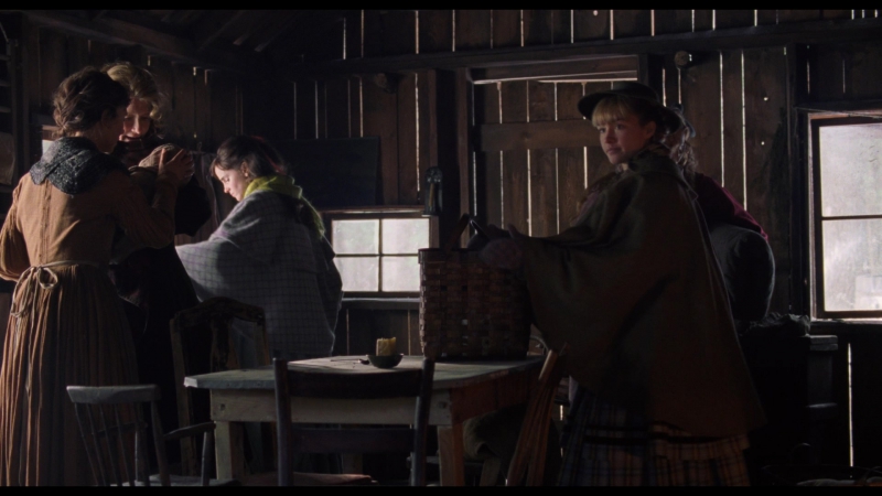Little_Women_2019_1080p_BluRay_04406.jpg