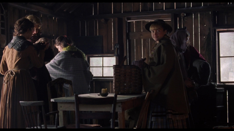 Little_Women_2019_1080p_BluRay_04407.jpg