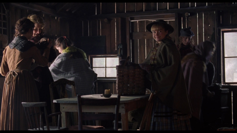 Little_Women_2019_1080p_BluRay_04408.jpg