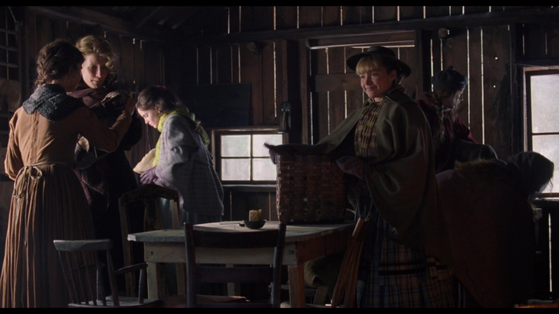 Little_Women_2019_1080p_BluRay_04409.jpg