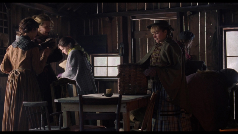 Little_Women_2019_1080p_BluRay_04410.jpg