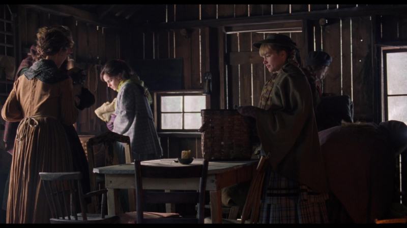 Little_Women_2019_1080p_BluRay_04411.jpg