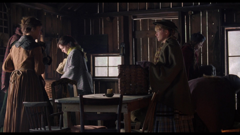 Little_Women_2019_1080p_BluRay_04412.jpg