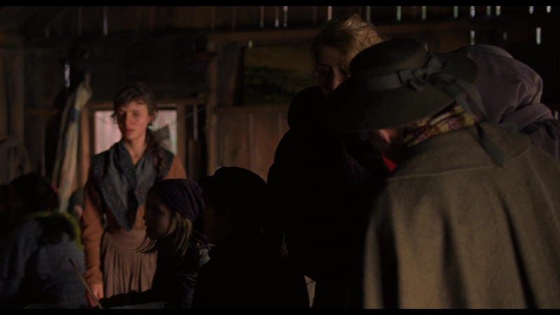 Little_Women_2019_1080p_BluRay_04426.jpg