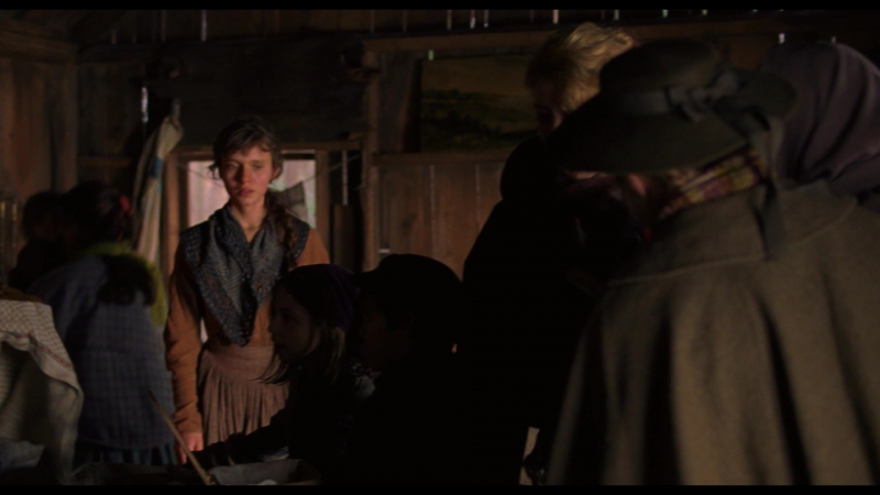 Little_Women_2019_1080p_BluRay_04427.jpg