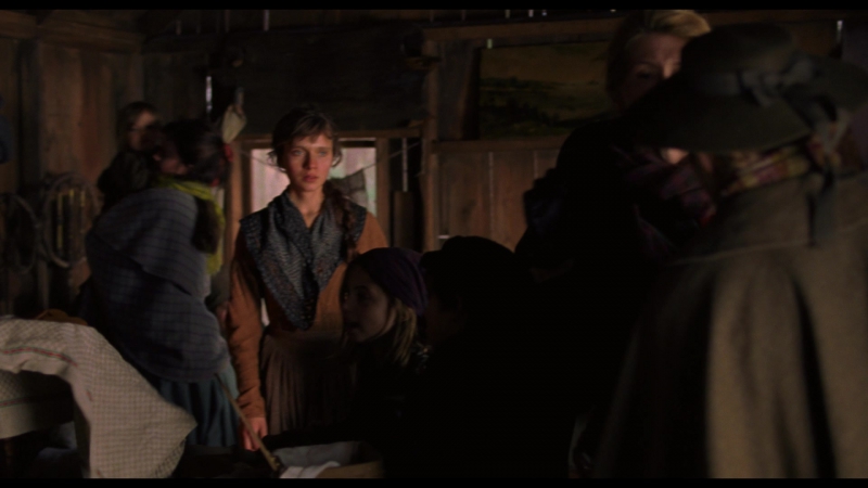 Little_Women_2019_1080p_BluRay_04428.jpg