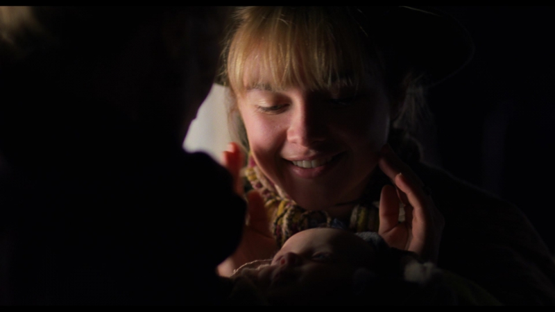 Little_Women_2019_1080p_BluRay_04432.jpg