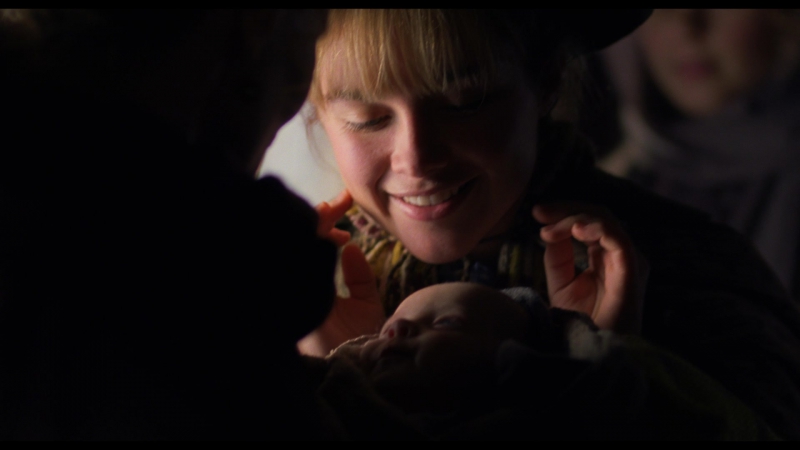 Little_Women_2019_1080p_BluRay_04433.jpg