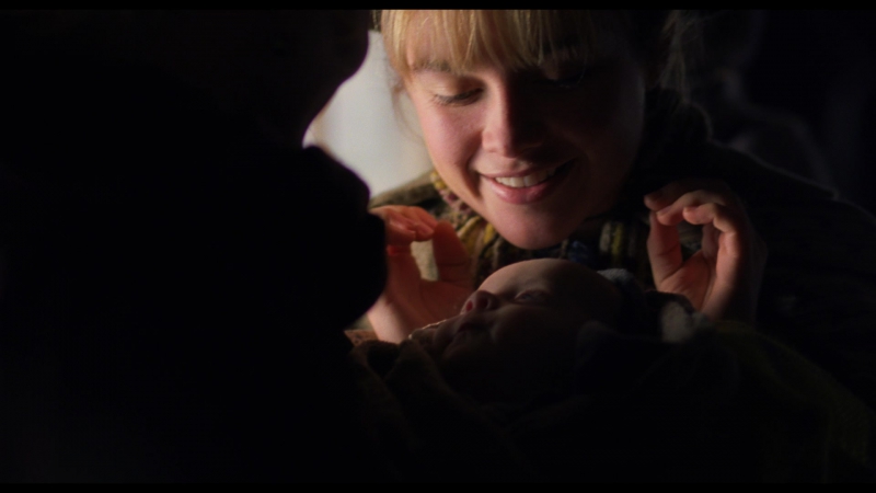 Little_Women_2019_1080p_BluRay_04434.jpg