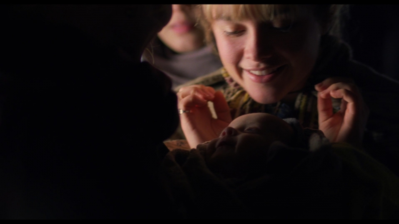 Little_Women_2019_1080p_BluRay_04435.jpg