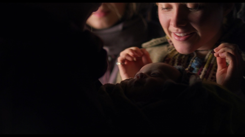 Little_Women_2019_1080p_BluRay_04436.jpg