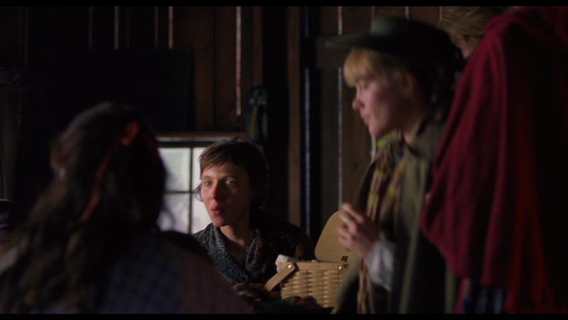 Little_Women_2019_1080p_BluRay_04465.jpg