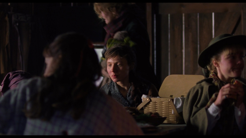 Little_Women_2019_1080p_BluRay_04467.jpg