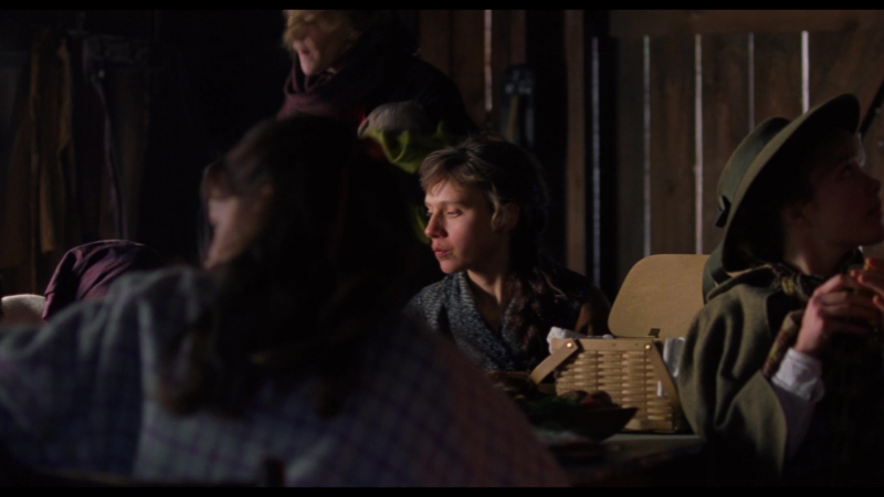 Little_Women_2019_1080p_BluRay_04468.jpg