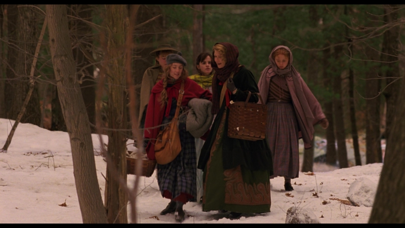 Little_Women_2019_1080p_BluRay_04469.jpg
