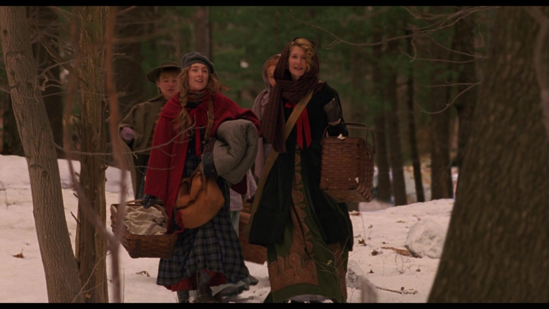 Little_Women_2019_1080p_BluRay_04478.jpg