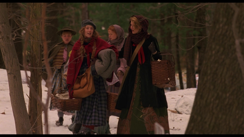 Little_Women_2019_1080p_BluRay_04479.jpg
