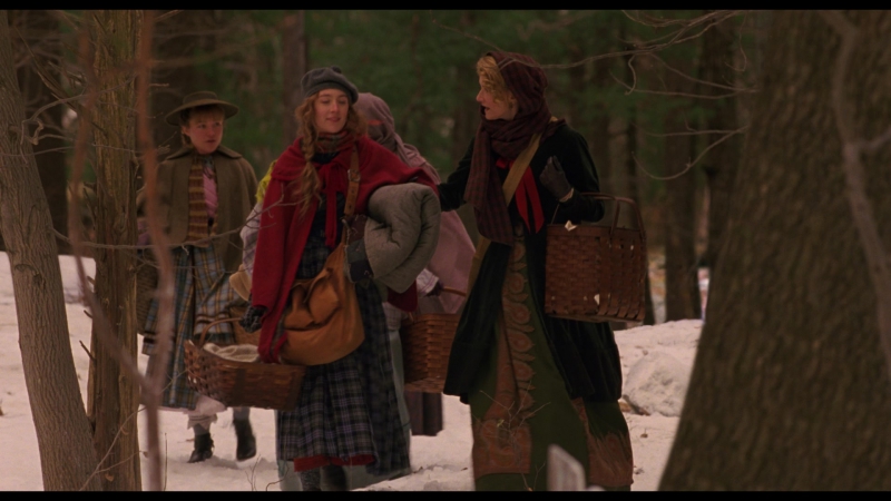 Little_Women_2019_1080p_BluRay_04480.jpg