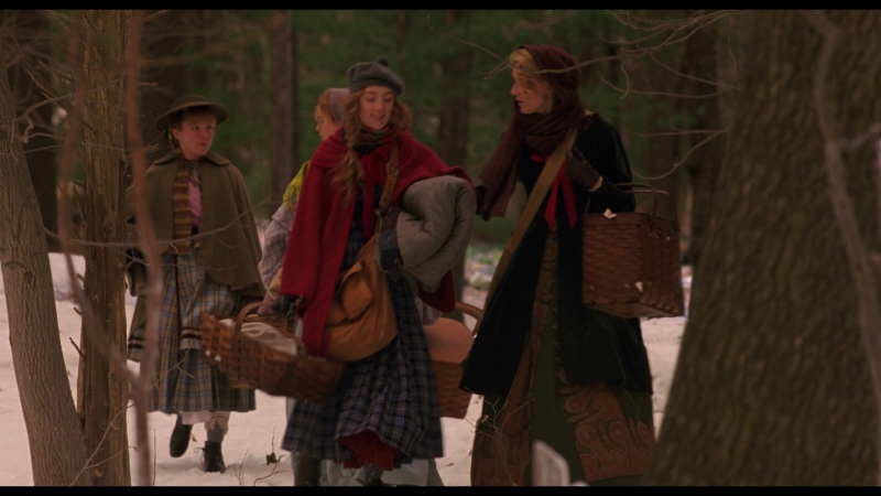 Little_Women_2019_1080p_BluRay_04481.jpg