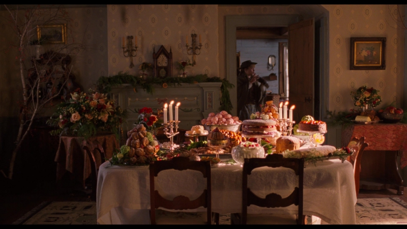 Little_Women_2019_1080p_BluRay_04486.jpg