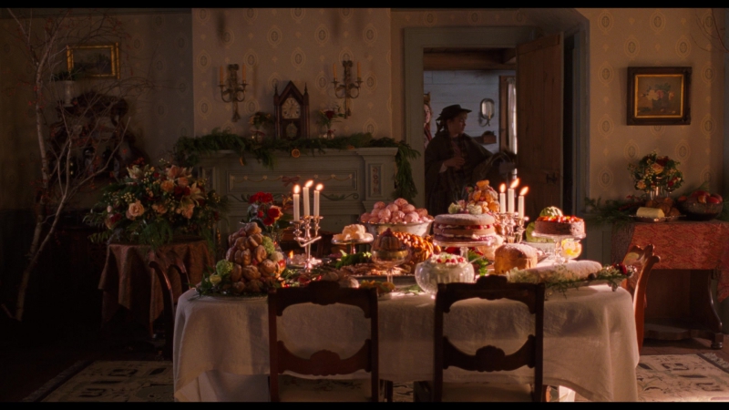 Little_Women_2019_1080p_BluRay_04487.jpg