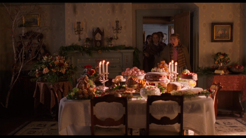 Little_Women_2019_1080p_BluRay_04492.jpg