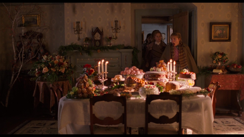 Little_Women_2019_1080p_BluRay_04493.jpg