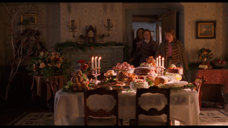 Little_Women_2019_1080p_BluRay_04494.jpg