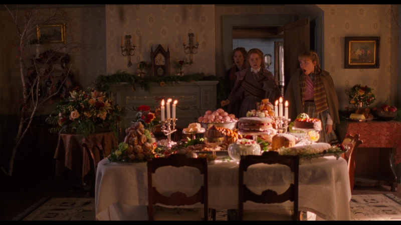 Little_Women_2019_1080p_BluRay_04495.jpg